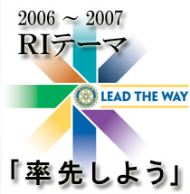 2006`2007@qhe[}@悵悤